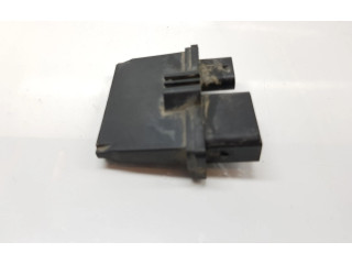 Блок управления 3Q0941329, 3Q0941329 Skoda Karoq