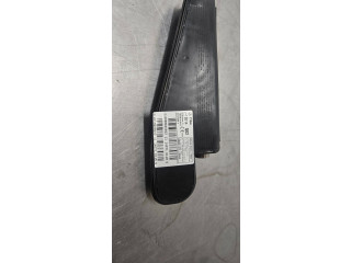 Подушка безопасности в сиденье A2058600602 Mercedes-Benz GLC X253 C253