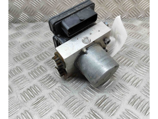 Блок АБС GB3C2C405AC   Ford  Ranger  2012 - 2018 года