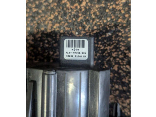 Блок управления редуктора коробки передач (раздатки) FL3T7Z155, FL3T7Z155BCW   Ford F150