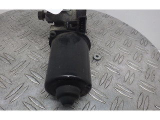 Моторчик дворников     Volkswagen Lupo