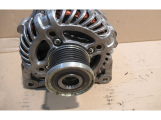 Генератор 231009933R Renault Clio V