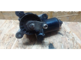 Моторчик дворников 8491006120, MB623287 Mitsubishi Pajero