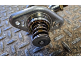 Vstřikovací čerpadlo 06G127028H Volkswagen Tiguan Allspace DTEA