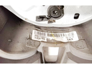 Volant Chevrolet Cruze 2010 13307017, 13307017  