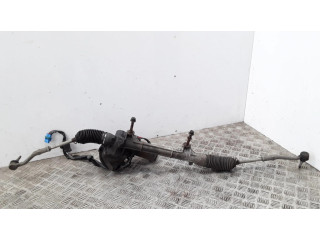 Hřeben řízení Citroen C3 Pluriel 2004 9638623480, 6200000059