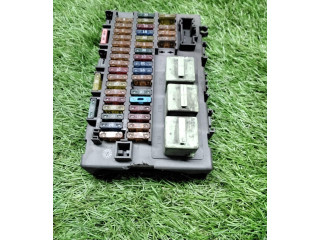 Řídící jednotka 0281011085, 0281011085   Mini One - Cooper R50 - 53 2000