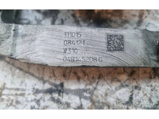 Масляный насос 04B145208G Skoda Rapid (NH)