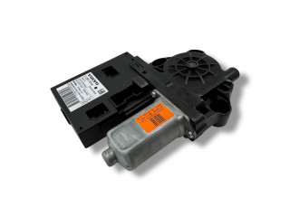 Zpětné zrcátko Volvo S40 2010 31295175AA