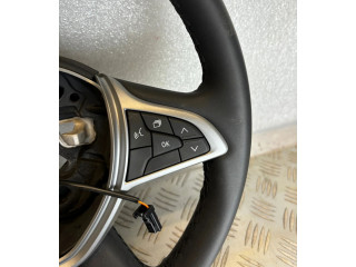 Руль Dacia Sandero III 2020 - года 484007828R, 484007828R