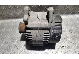 Генератор 0123310027, 95VW10300AC Ford Galaxy