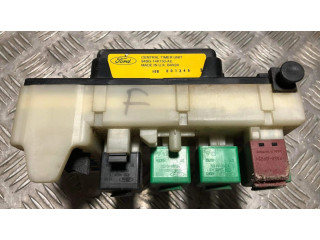 Блок комфорта 94BG14K150AE, 001345 Ford Mondeo MK II