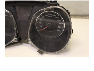 Панель приборов 94023-1K550   Hyundai ix20       