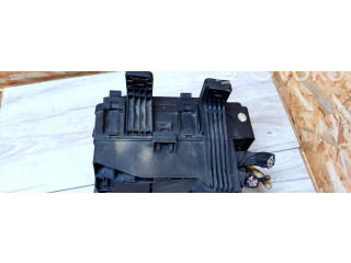 Pojistková skříňka 919503k540 Hyundai Sonata 2008