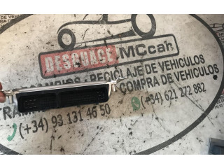 Блок управления двигателя 9031343494831, 0281011579   KIA Sorento