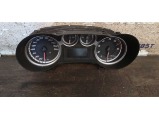 Přístrojová deska  Alfa Romeo Mito 2013 50526738, 50526738  