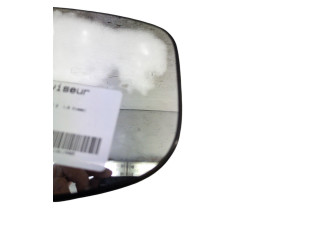 Zpětné zrcátko Citroen Berlingo 2014 1679995780