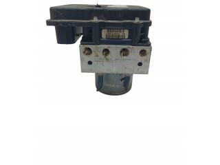 Блок АБС 3421416   BMW  X3 E83  2003 - 2010 года