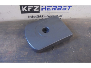 Блок управления 6M2T19G488BG, 6M2T19G488BG   Ford Galaxy