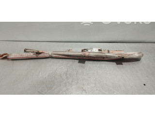 Надувная подушка для крыши 5JA880742   Skoda Rapid (NH)  