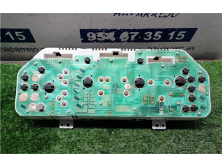 Přístrojová deska KIA Rio 2005 94003FD160, 94003FD160