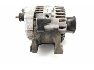 Генератор 373004A300   KIA Sorento      