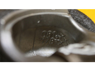 Поршень с шатуном Volkswagen Golf VI