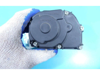 Píst 030133064, IMPRK1305424 Seat Ibiza II (6k)