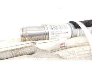 Боковая подушка безопасности 6M21-14K158-CG   Ford S-MAX