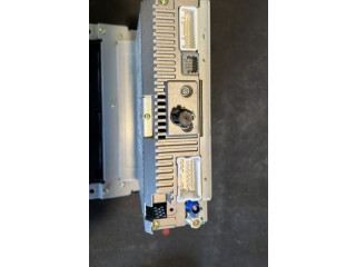 Дисплей 283464084R Renault Clio IV