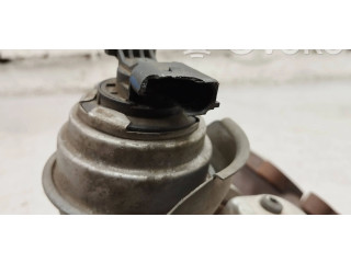 Турбина Skoda Octavia Mk3 (5E) 04l253020a, 8476710002