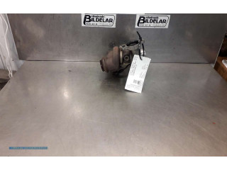 Turbodmychadlo Турбина 9682881380   Citroen Berlingo   