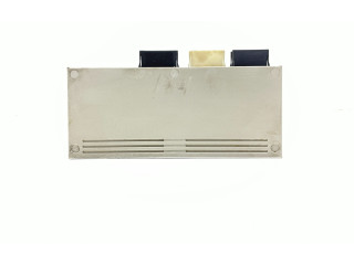 Блок подушек безопасности F005V01106, 7304629 BMW X3 F25