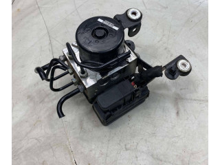 Блок АБС 30681619, 610828004 Volvo V70 2008 - 2013 года