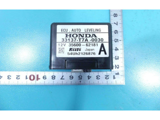 Блок комфорта 33137-T7A-0030, IMPRK1265832   Honda HR-V   