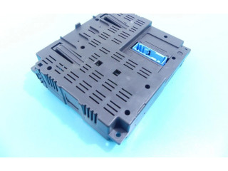 Блок комфорта 51847416, IMPRK1153723   Fiat Bravo   