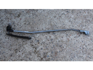 Включатель скорости стеклоочистителей Audi A4 S4 B9