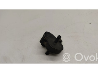 Нагреватель фильтра топлива