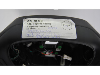 Volant Ford Kuga III 2022 LJ6B-3600-JE3ZHE