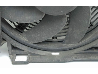 Vstřikovač 070793933F Renault Espace III