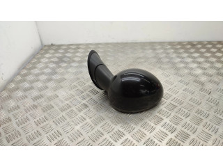 Зеркало электрическое правое Mini Paceman (R61) 2012-2016 года