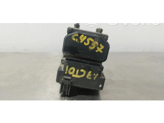 Jednotka ABS Honda Civic