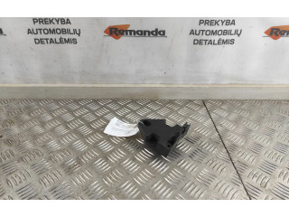 Замок багажника     Renault Trafic II (X83) 2002 - 2014 года