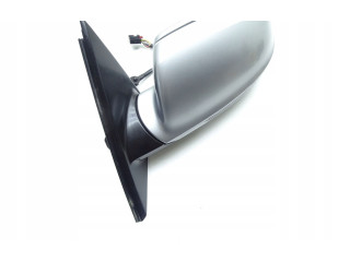Zpětné zrcátko  Audi A8 S8 D4 4H 2010    
