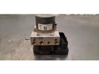 Jednotka ABS Citroen Berlingo 2021