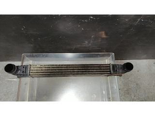 Интеркулер 7M0145805 Ford Galaxy 1.9