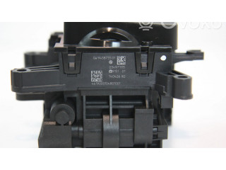 Рычаг переключения передач