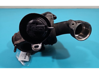  Турбина Citroen C5  783248-4, IMPRK1370441         