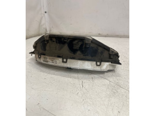 Панель приборов 9499671   Volvo S80       