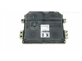Řídící jednotka 33920-62J0 Suzuki Swift 2020
